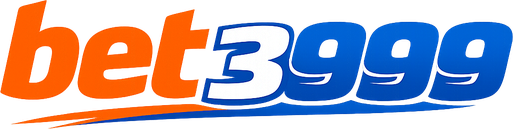 bet3999